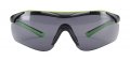 3m Safety Eyewear Sports Inspired Design Gray Lens Anti-fog