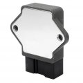 Aintier Powersports Alternator Rectifiers Fit For 1994-1995 Honda Cb1000 1990-1991 1993-1996 Cbr1000f 1991-1992 1994-2003