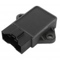 Aintier Powersports Alternator Rectifiers Fit For 1994-1995 Honda Cb1000 1990-1991 1993-1996 Cbr1000f 1991-1992 1994-2003