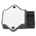 Aintier Powersports Alternator Rectifiers Fit For 1994-1995 Honda Cb1000 1990-1991 1993-1996 Cbr1000f 1991-1992 1994-2003