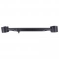 Newyall Pack Of 2 Rear Upper Left Or Right Suspension Control Arm