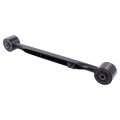 Newyall Pack Of 2 Rear Upper Left Or Right Suspension Control Arm