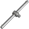 Wera Zyklop 8789 B T-handle Square Drive 3 8 X 165mm 