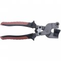 Handheld Tile Cutters With Comfortable Soft Grip And Cast Steel Body Htc Model For Scoring Snapping Ceramic Tiles Masonry