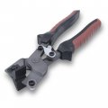 Handheld Tile Cutters With Comfortable Soft Grip And Cast Steel Body Htc Model For Scoring Snapping Ceramic Tiles Masonry
