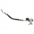 Autokay Battery Negative Sensor Cable Compatible With Kia Rio 2012 2013 2014 2015