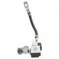 Battery Negative Sensor Cable 371801w000 For Kia Rio 2012 2013 2014 2015
