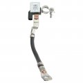 Battery Negative Sensor Cable 371801w000 For Kia Rio 2012 2013 2014 2015