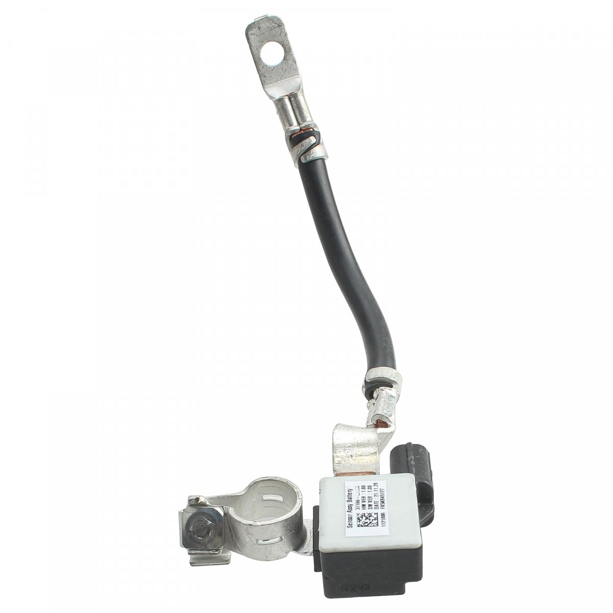 Battery Negative Sensor Cable 371801w000 For Kia Rio 2012 2013 2014 2015