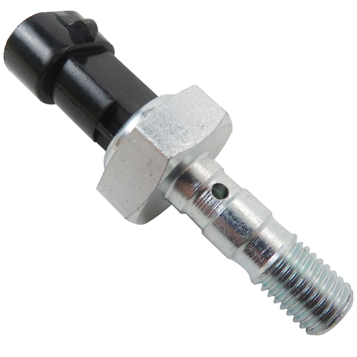 Brake Pressure Switch For Polaris Ranger Xp 1000 Rzr General Sportsman Replace B06298 24