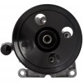 Aintier Power Steering Pump 21-5491 Fit 2006-2007 For Mercedes-benz C230 2 5l C280 3 0l 2006 C350 3 Assist