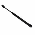 Hood Lift Support For Dodge Challenger 2008 2022 Driver Or Passenger Side Replacement Ch1237115 191275707050 68089039aa 
