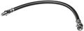 Centric Parts 150 35002 Brake Hose 