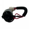 Arko Tractor Parts Ignition Key Switch Replacement For Kubota L2501 L3000 L3400 L3700 L3800 L4300 L4400 Mx5000 Tc020-31820