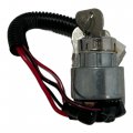 Arko Tractor Parts Ignition Key Switch Replacement For Kubota L2501 L3000 L3400 L3700 L3800 L4300 L4400 Mx5000 Tc020-31820