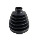 Cv Joint Boot For 2004 2005 2006 2007 Buick Rainier Neoprene 91 44 In Clamp Minimum Diameter 2 Clamps Grease And Snap Ring 