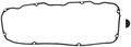 Fel-pro Vs 50360 R Valve Cover Gasket Set 