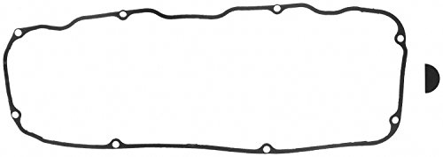 Fel-pro Vs 50360 R Valve Cover Gasket Set