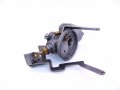 Outboard Engine 823040 823040a1 823040a2 823040a4 823040a5 823040t06 8m0171810 Carbs Carburetor For Mercury Mariner 3 3hp 2 5hp