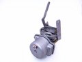 Outboard Engine 823040 823040a1 823040a2 823040a4 823040a5 823040t06 8m0171810 Carbs Carburetor For Mercury Mariner 3 3hp 2 5hp
