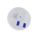 Custom 1pc New Electric Intank Fuel Pump Module Assembly For 04 05 06 07 08 09 Mazda 3 1 6l 177ge