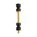 Stabilizer Bar Link Set For 1990 2002 Pontiac Firebird Front Suspension Split Bushing End 1 And 2 Alx Pau Og Gk6629 Cla2 