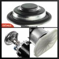 A-premium Electric Fuel Pump Compatible With Bmw E34 525i 525it 1993 M5 1991-1993 L6 2 5l 3 6l Gas Replace 67898