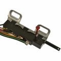 Ignition Switch For Ford Torino 1971 1972 Pc-899328