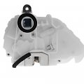 72150-sna-a14 Left Front Power Door Lock Latch Actuator Driver Side For Honda Civic 2006 2007 2008 2009 2010 2011