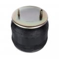 Ocpty 1pc Air Spring For Trucks W01-358-8204 Shock Absorbermatic Kits Universal Ride Suspension Air Replacement