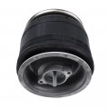 Ocpty 1pc Air Spring For Trucks W01-358-8204 Shock Absorbermatic Kits Universal Ride Suspension Air Replacement