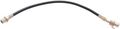 Raybestos Bh38509 Professional Grade Brake Hydraulic Hose 