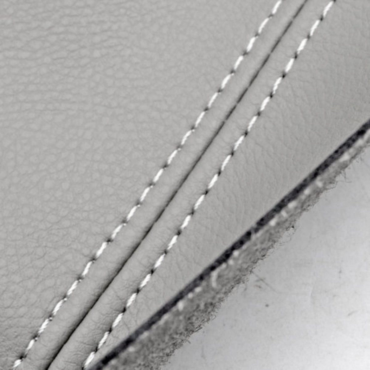 Leather Armrest Center Console Lid Cover For Acura Rdx 2007 2008 2009 2010 2011 2012 Vegan Skin Replacement