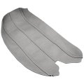 Leather Armrest Center Console Lid Cover For Acura Rdx 2007 2008 2009 2010 2011 2012 Vegan Skin Replacement