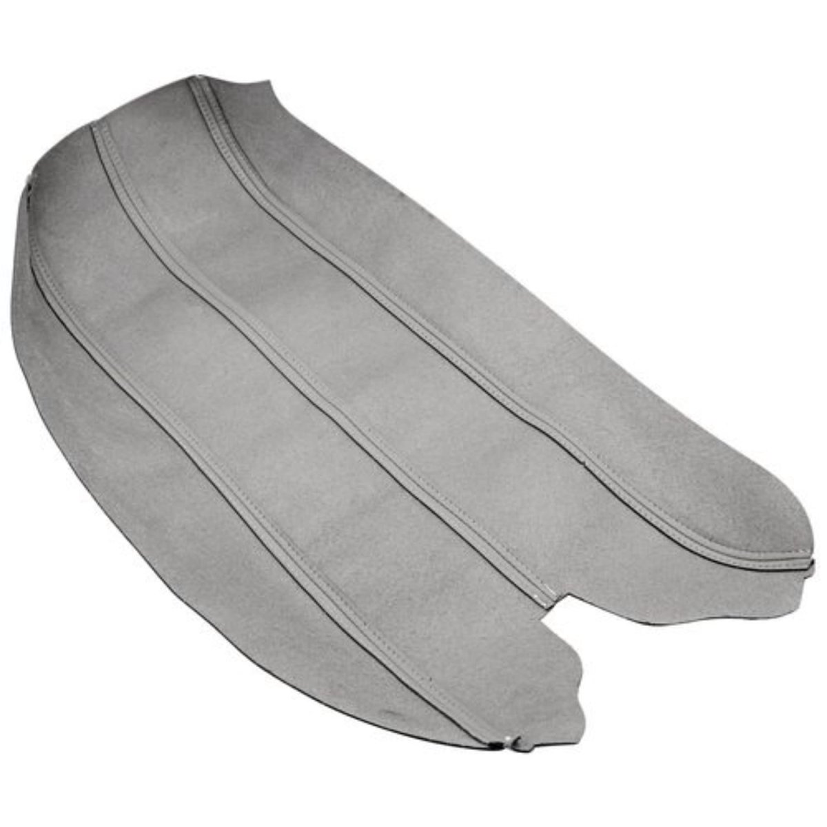 Leather Armrest Center Console Lid Cover For Acura Rdx 2007 2008 2009 2010 2011 2012 Vegan Skin Replacement