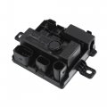 Integrated Power Supply Module Replacement For Bmw 228i 2012-2016 Black No 12637591534 