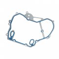 Labwork Timing Cover Gasket Set Tcs46079 Replacement For 20016 Chevy Gmc 2 0l 2 2l 2 4l Jv5068