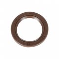 Labwork Timing Cover Gasket Set Tcs46079 Replacement For 20016 Chevy Gmc 2 0l 2 2l 2 4l Jv5068