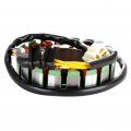 Aintier Powersports Stators Fit For 1993-1999 Honda Cbr900rr