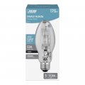 Feit Electric 175w Ed17 Clear Metal Halide Hid Bulb 1pk