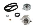 Contitech Pp296lk1-mi Pro Series Plus Kit 