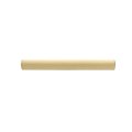 Belwith-keeler B076041-bgb Ingot 3 Center Pull 4 06 Brushed Golden Brass
