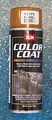 Sem Camel Color Coat 15173 