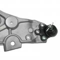 Control Arm And Ball Joint Assembly Front Passenger Side Lower Mechanics Choice For 1998-2003 Oldsmobile Aurora