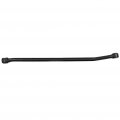 Ocpty New 1-piece Fit For 1997-2006 Jeep Tj Wrangler Rear Left Inner Track Bar