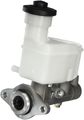 Centric Parts 130 44908 Brake Master Cylinder 