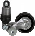 Gates Genuine 39339 Drivealign Automatic Belt Drive Tensioner