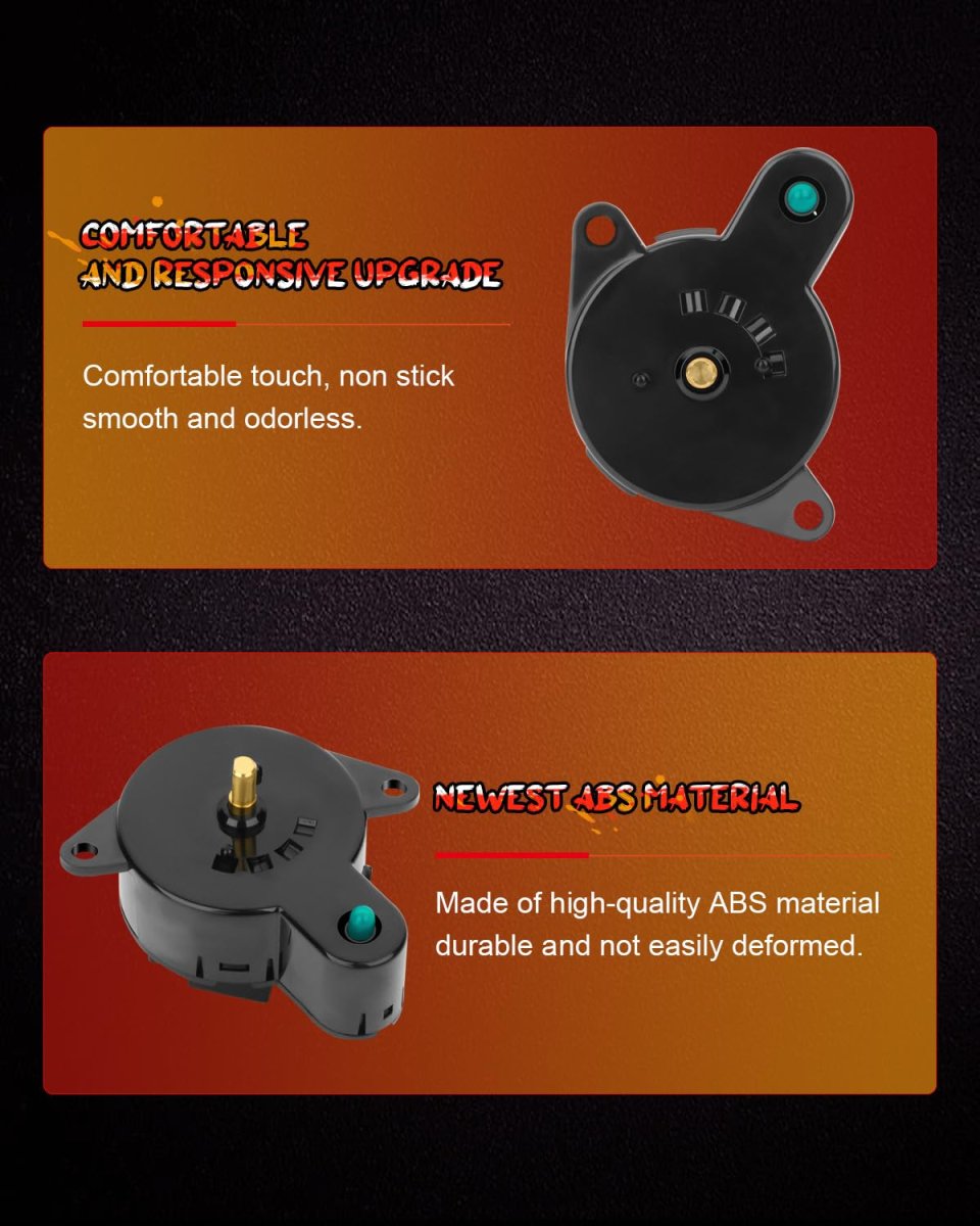 Headlight Dimmer Switch 3l5z-11654-ba For 1995-2006 Ford Ranger 1995-2000 Explorer Mazda B2300 B2500 B3000 B4000 Mercury