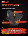 Headlight Dimmer Switch 3l5z-11654-ba For 1995-2006 Ford Ranger 1995-2000 Explorer Mazda B2300 B2500 B3000 B4000 Mercury