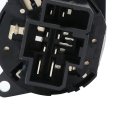 Headlight Dimmer Switch 3l5z-11654-ba For 1995-2006 Ford Ranger 1995-2000 Explorer Mazda B2300 B2500 B3000 B4000 Mercury 
